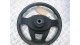 Microcar MGO wheel