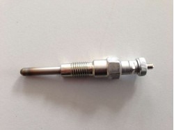 Glow plug brommobiel Lombardini Progress engine