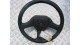 Aixam 400 steering wheel