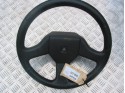 Aixam 400 steering wheel