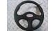 Microcar newstreet stuur