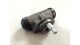 Piaggio Ape cylinders