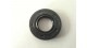 Oil seal 20 40 7