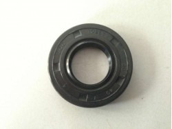 Oil seal 20 40 7