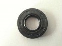 Oil seal 20x40x7