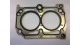 Head gasket 1 hole lombardini