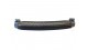 Ligier 162 / Ambra / Nova Flexible part