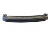 Ligier 162 / Ambra / Nova Flexibel deel
