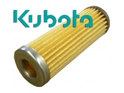 Fuel filter Aixam Kubota 1st model (original)