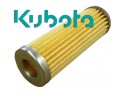 Fuel filter Aixam Kubota 1st model (original)