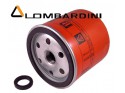 Fuel schroeffilter Lombardini (original)