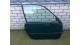 Door right green Ligier Ambra