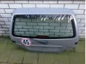 Rear door grey Ligier Nova