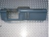 Dashboard Amica 1100