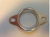 Exhaust gasket lombardini