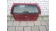 Rear door JDM Albizia