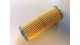 Yanmar Imitation fuel filter