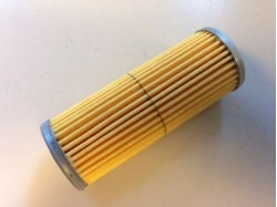 Fuel filter Yanmar (imitation)