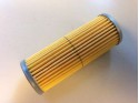 Fuel filter Yanmar (imitation)