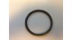 O-ring fuel filter Yanmar