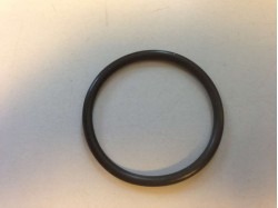 O-ring fuel filter Yanmar