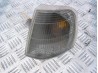 Knipperlicht links JDM Titane 1 / 2 / 3