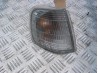 Flashing light right, JDM Titane 1 / 2 / 3