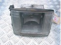 Headlight right Amica 1100