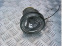 Fog Light Bellier Opale