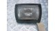 Headlight Amica 1100