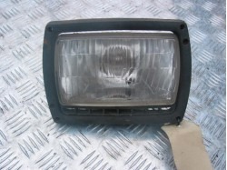 Koplamp Amica 1100