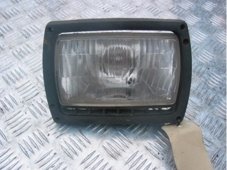 Headlight Amica 1100