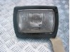 Koplamp Amica 1100