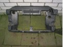 Absorbtieschuim front bumper Microcar MGO