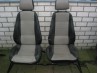 Bank Kleinstwagen MGO