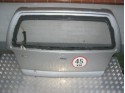 Rear door JDM Albizia