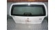 Rear door JDM Albizia