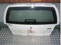 Rear door JDM Albizia