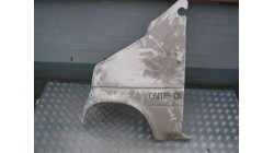 Front wing left Canta LX