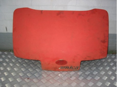 Motorkap Amica 1100