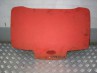 Hood Amica 1100
