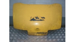 Hood Amica 1100