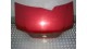 Haube rot JDM Titane 2