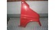Front wing right roodCanta LX
