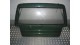 Rear door green Erad Spacia