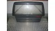 Rear door grey Erad Spacia