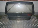 Rear door grey Erad Spacia