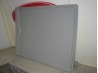 Heaven light grey Microcar MC2