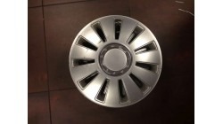 Wheel cover set 13 Inch