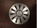 Wheel cover set 13 Zoll